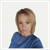 Диана Хинкинска CEO at DH Consulting